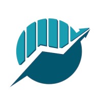 Blue Haven Investments logo - Similar company to Ashberg Advisors