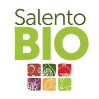 Salento BIO logo - Similar company to Sansone Inox