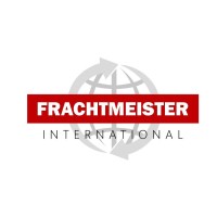 FRACHTMEISTER International logo - Similar company to Ims Cargo Group