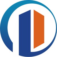 Shenzhen PIE technology Co., Limited logo - Similar company to Chuango Aiot Gmbh