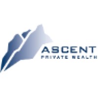 Ascent Private Wealth logo - Similar company to Entrust Wealth Advisors