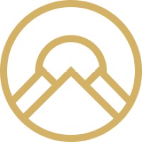 Montcompute Canada logo - Similar company to Factor Geotechnical Ltd.