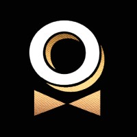 Brody's Crafted Cocktails logo - Similar company to Bad Ideas Beverage