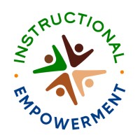 Instructional Empowerment logo - Similar company to School Pathways