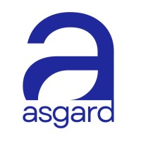 asgard logo - Similar company to Başlat İnternet Teknolojileri