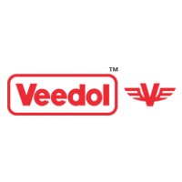 Veedol Digital Vision logo - Similar company to Veedol International Middle East & Africa