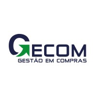 Gecom Solutions Ltda logo - Similar company to Grupo Mobel