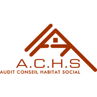 ACHS AUDIT CONSEIL HABITAT SOCIAL logo - Similar company to Les Petits Bricoleurs