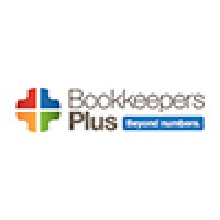 Bookkeepers Plus