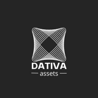 Dativa Assets logo - Similar company to Cecoltec Services Sas