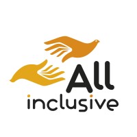 ALL INCLUSIVE groupe SEMAFOR logo - Similar company to Cogitergo