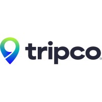 Tripco.bg logo - Similar company to Wiredwhite Gmbh