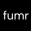 fumr logo - Similar company to Techno Lab