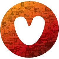 Vehree mainostoimisto logo - Similar company to Anki Oy