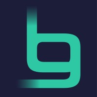 Bautista Garcés logo - Similar company to Give It