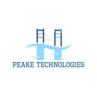 Peake Technologies, LLC logo - Similar company to Vml-Technologies B.V.