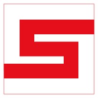 Stauffer Elektro AG logo - Similar company to Drahtex Ag
