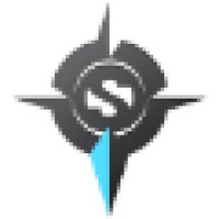 180 South Group logo - Similar company to South 180