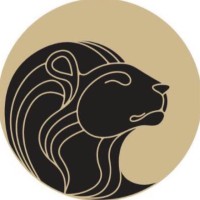 Parsinco logo - Similar company to Rost