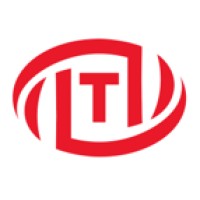 LTL Group logo - Similar company to Ltl Group
