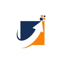 R Digital Brandings logo - Similar company to Earning With Learnings