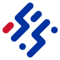 Huisheng Consulting Group logo - Similar company to Deepnd Inc.