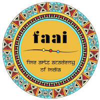 Fine Arts Academy Of India