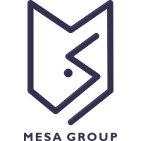 Mesa Group logo - Similar company to Avilon Pharma