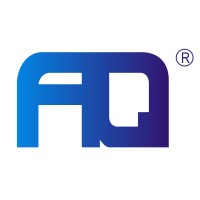 AQ Medical Technology Co., Ltd. logo - Similar company to Sterivision