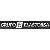 Grupo Elastorsa logo - Similar company to Caypre,S.L.