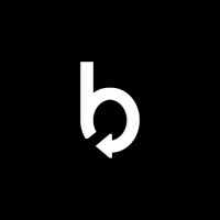 Lcomeback logo - Similar company to Electrostore