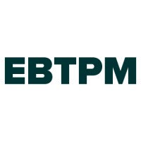 EBTPM LLC logo - Similar company to Collegepressbox