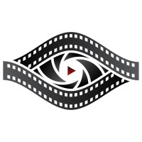 Picture Perfect Video logo - Similar company to Big Blue Ox