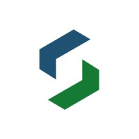 Serity Consultancy Ltd logo - Similar company to Finvision Global Consultancy Services Limited