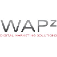 Wapz Marketing Inc.