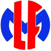LA NUOVA LIMFER S.R.L. logo - Similar company to Js-Mexin