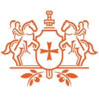 Château Saint-Martin & Spa logo - Similar company to Château Eza*****