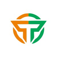 TAFCO logo - Similar company to Moffat Us