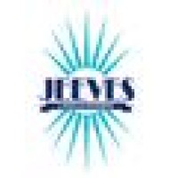 Jeeves Florida Rentals