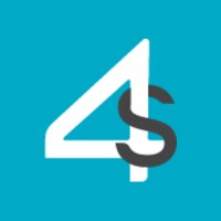 Mkt4Sales logo - Similar company to Insight Inc.