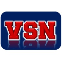 Varsity Sports Network logo - Similar company to Center For Advanced Regenerative Engineering