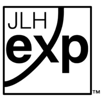 JLH Exponential, LLC logo - Similar company to Lyncster