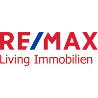 REMAX Living Immobilien logo - Similar company to Remax Unity London Property Sales And Lettings Agents