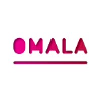 OMALA N.V. logo - Similar company to Airea