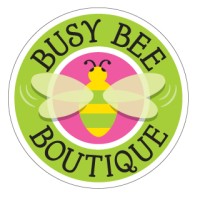 Busy Bee Boutique