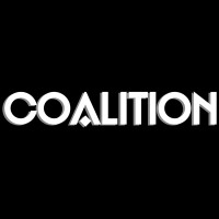 Coalition Company logo - Similar company to Aykatech | Ayka Bilişim