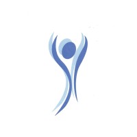 Talent Transformation
