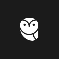 Reach Growth logo - Similar company to Reach Capital