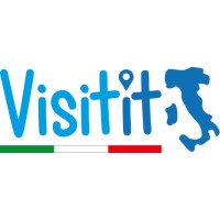 Visitit Srl logo - Similar company to Reds Managements Srl Ssd