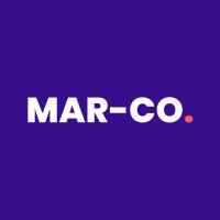 MAR-CO Digital logo - Similar company to The Revops Pro